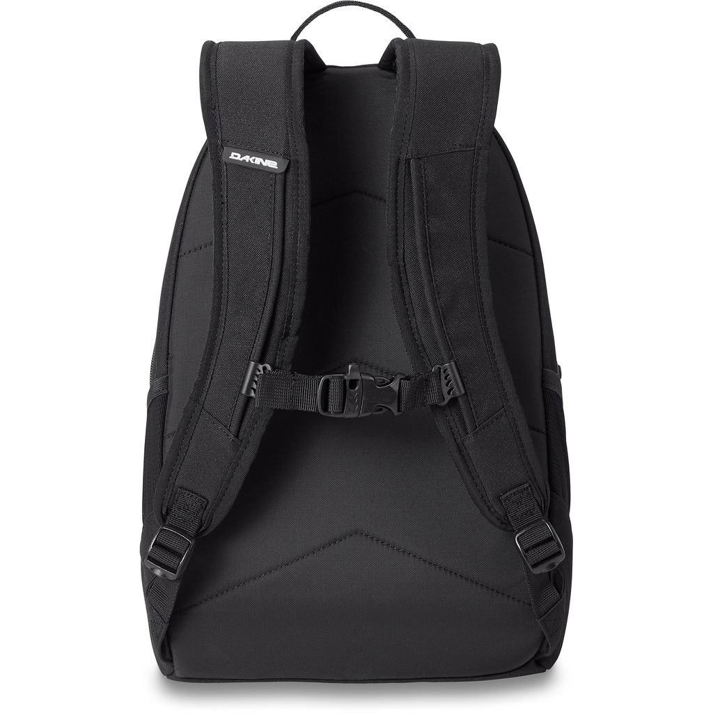 GROM 13L