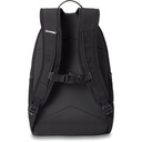 GROM 13L