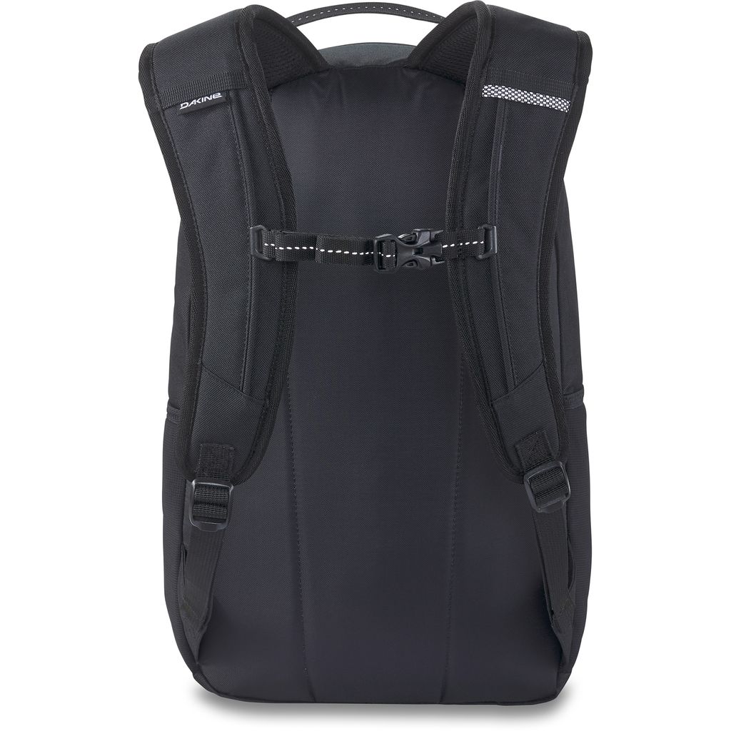 MISSION PACK 18L