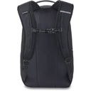 MISSION PACK 18L