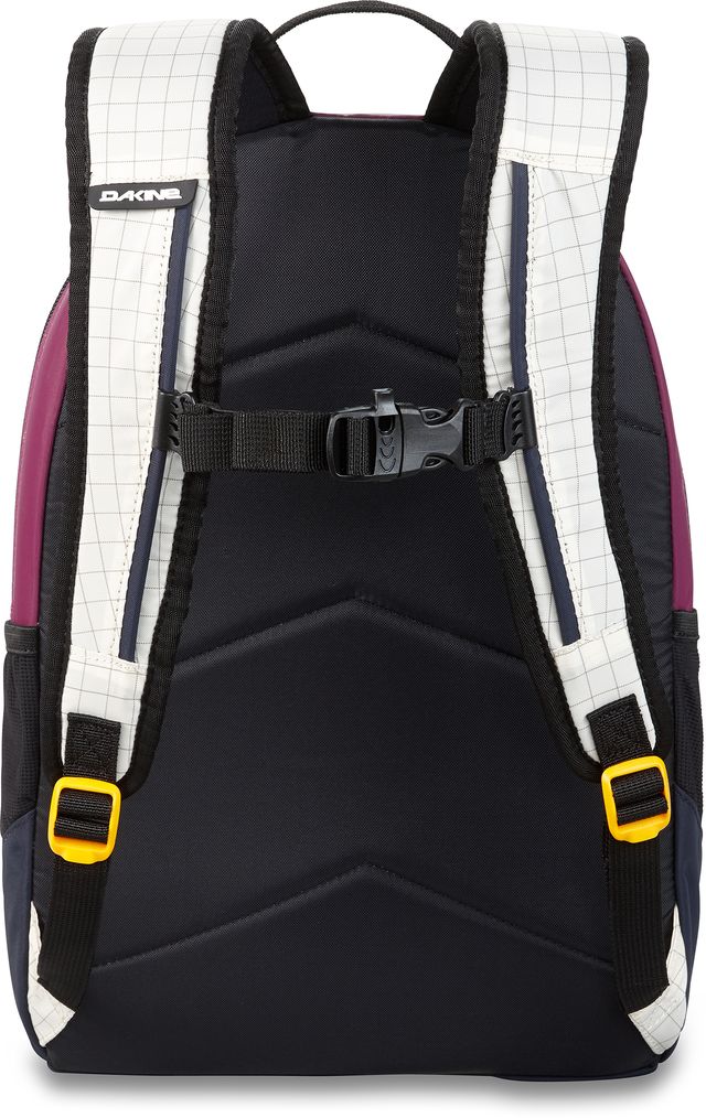 KIDS GROM PACK 13L