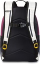 KIDS GROM PACK 13L