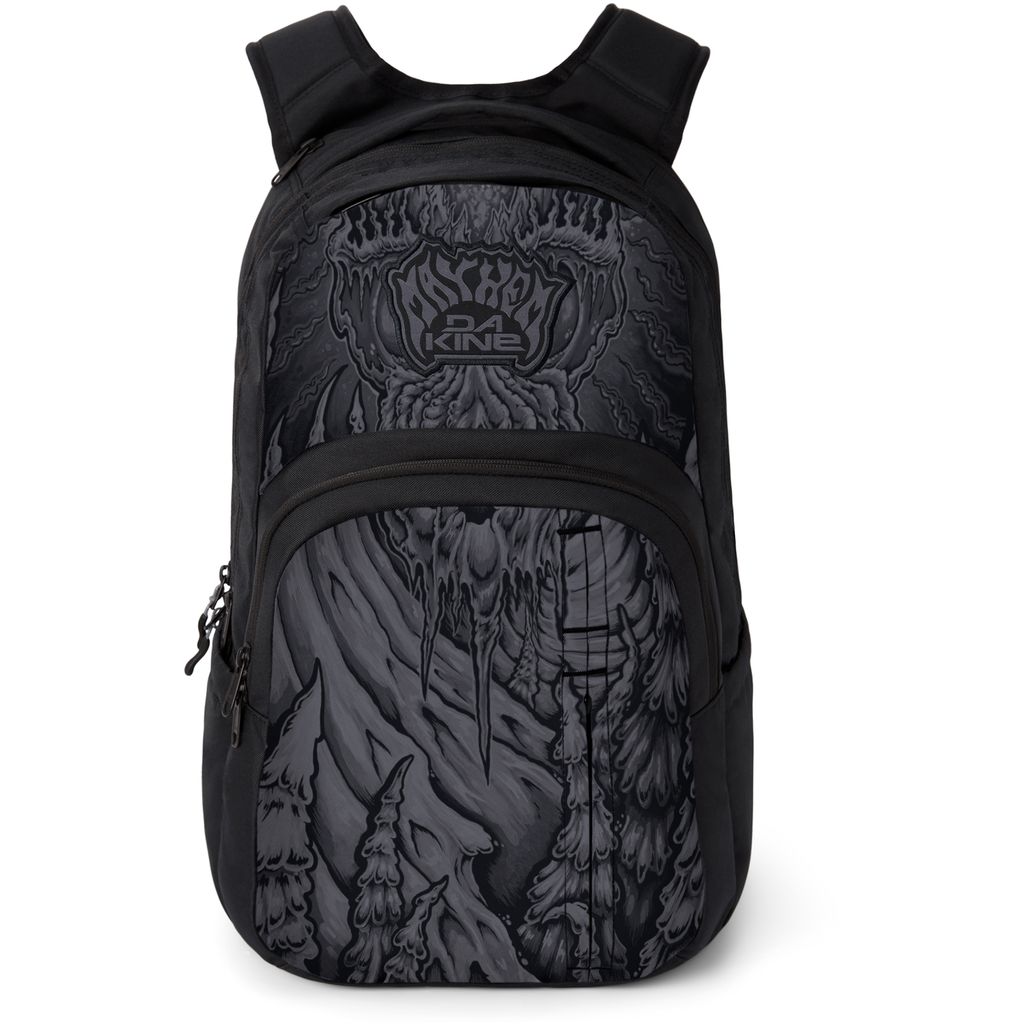 CAMPUS PREMIUM 28L