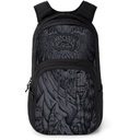 CAMPUS PREMIUM 28L
