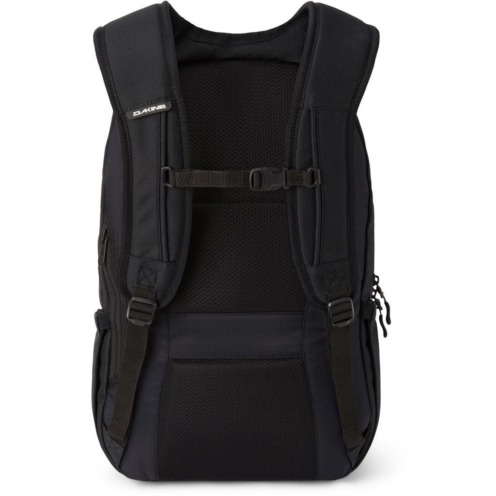 CAMPUS PREMIUM 28L