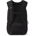 CAMPUS PREMIUM 28L