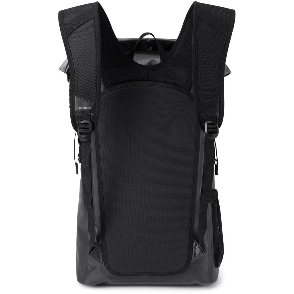 CYCLONE LT WET/DRY ROLLTOP PACK 30L