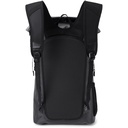 CYCLONE LT WET/DRY ROLLTOP PACK 30L