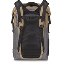 CYCLONE WET/DRY ROLLTOP PACK 34L
