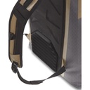 CYCLONE WET/DRY ROLLTOP PACK 34L