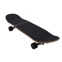 32" SUN RAYS STREET SURF C5 COMPLETE