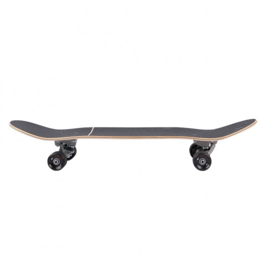 32" SUN RAYS STREET SURF C5 COMPLETE