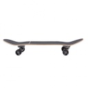 32" SUN RAYS STREET SURF C5 COMPLETE