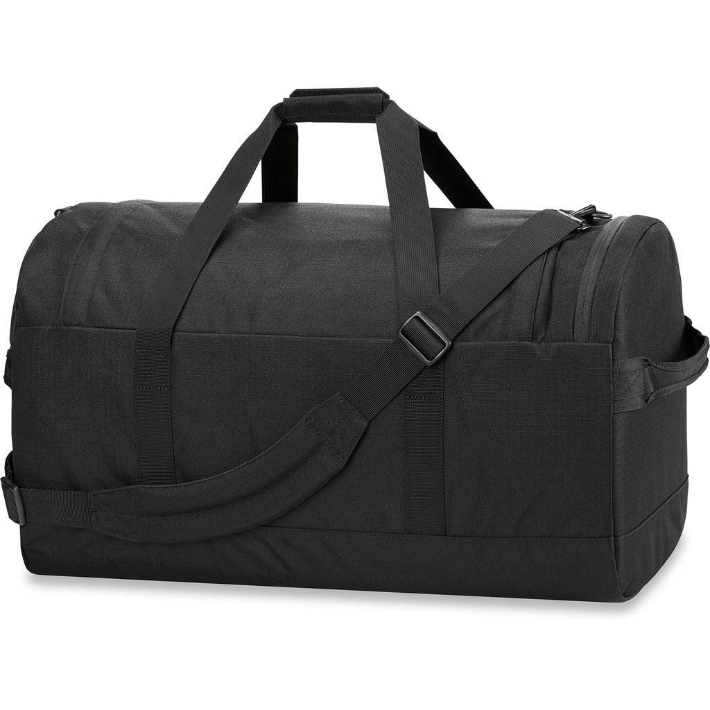 EQ DUFFLE 70L