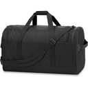 EQ DUFFLE 70L