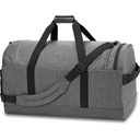 EQ DUFFLE 70L