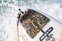 JACKSON DORIAN PRO SURF TRACTION PAD