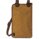 HALL PASS WALLET