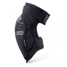 ANTHEM KNEE PAD