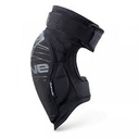 ANTHEM KNEE PAD