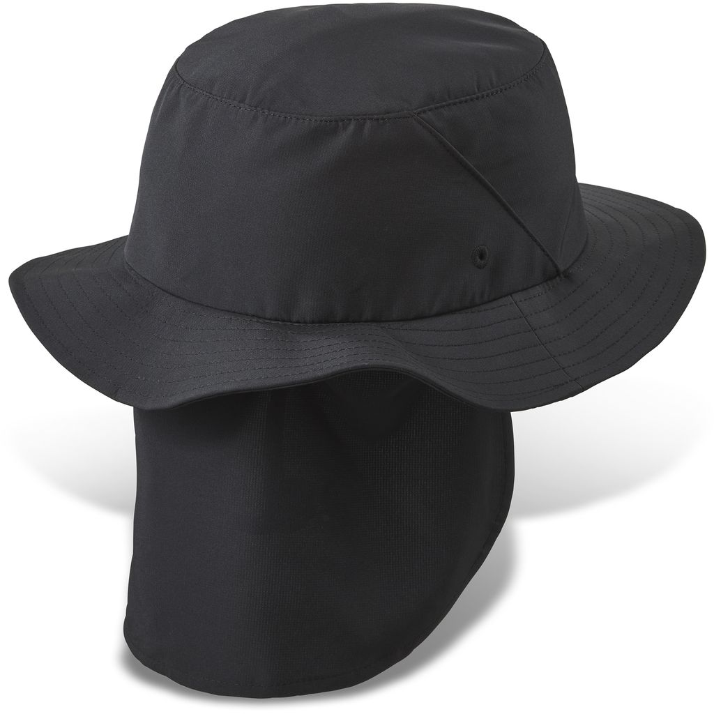 INDO SURF HAT
