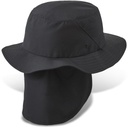 INDO SURF HAT