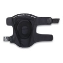 ANTHEM KNEE PAD