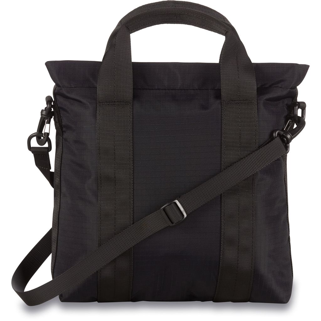 JINX MINI TOTE