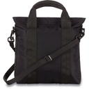 JINX MINI TOTE