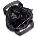 JINX MINI TOTE