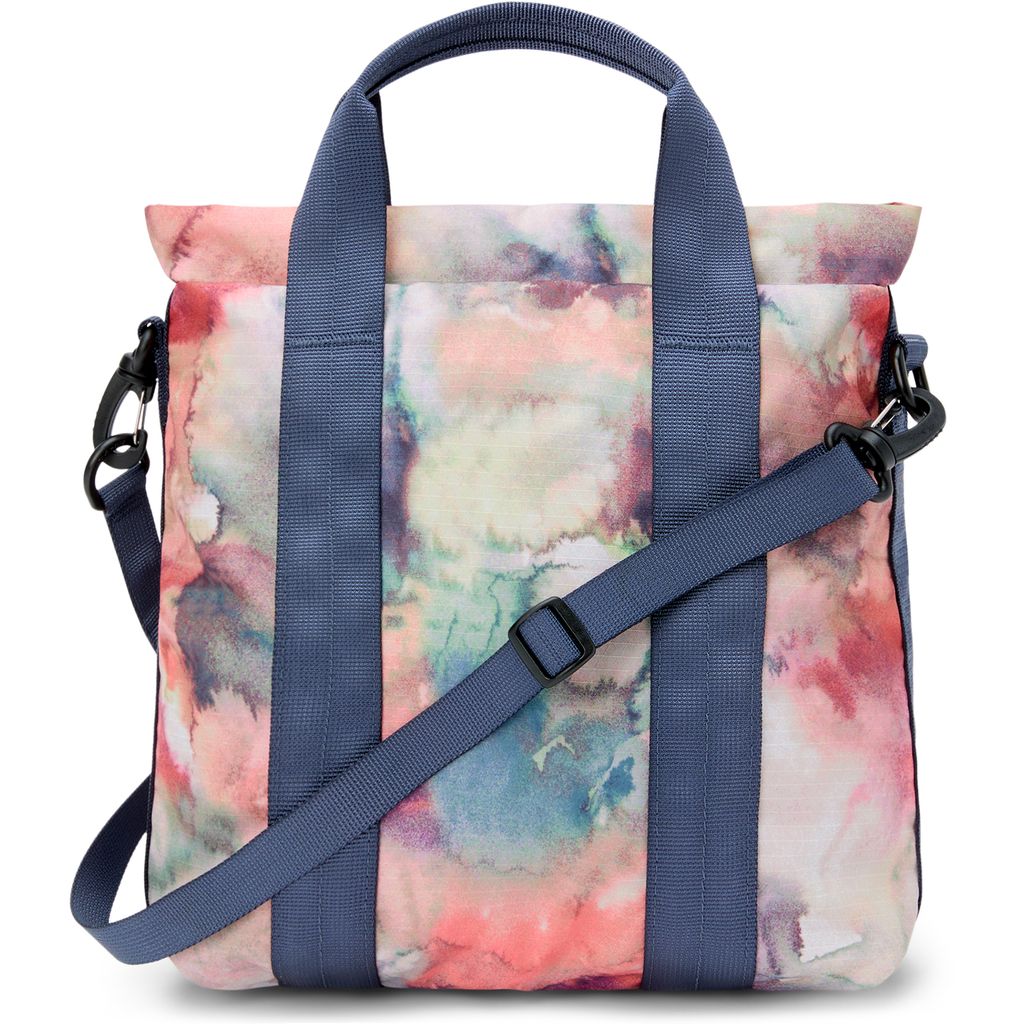 JINX MINI TOTE