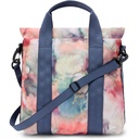 JINX MINI TOTE