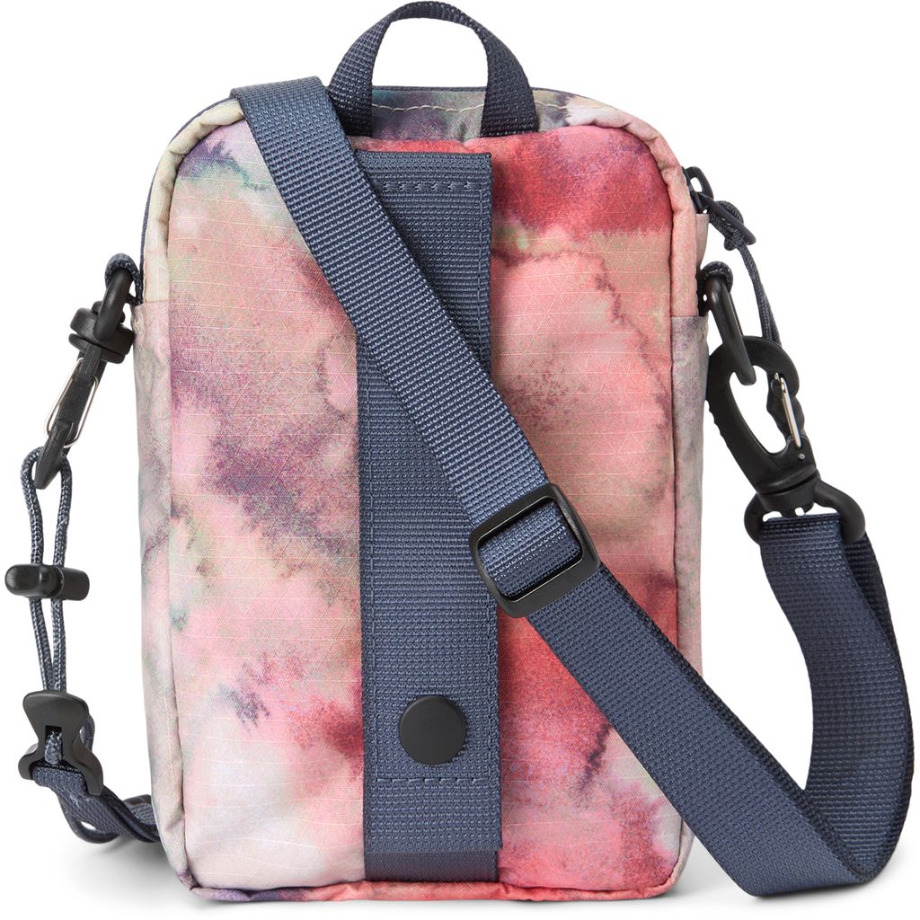 JOURNEY MINI CROSSBODY
