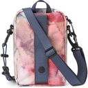 JOURNEY MINI CROSSBODY