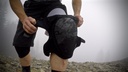 ANTHEM KNEE PAD