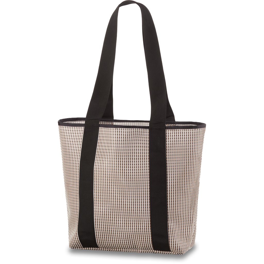 MESH TOTE