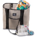 MESH TOTE