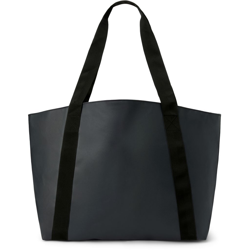 RENOVATION TOTE 25L