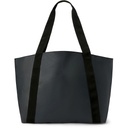 RENOVATION TOTE 25L