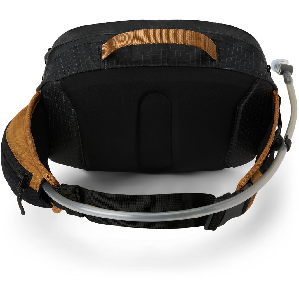 SEEKER 6L