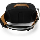 SEEKER 6L