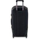 SPLIT ROLLER 85L
