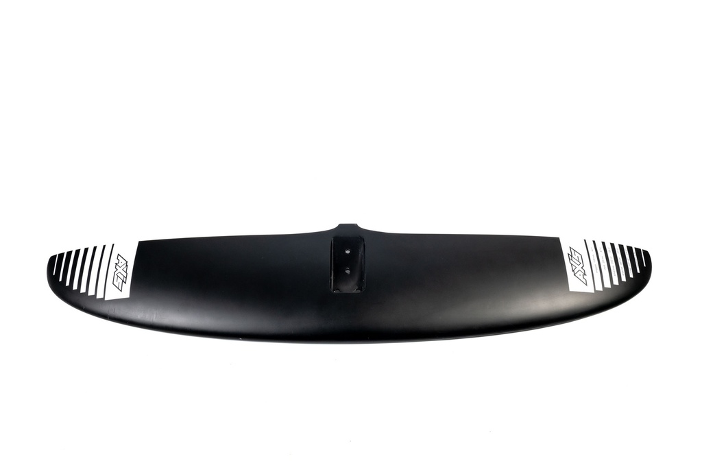 FRONT WING BSC