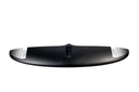 FRONT WING BSC