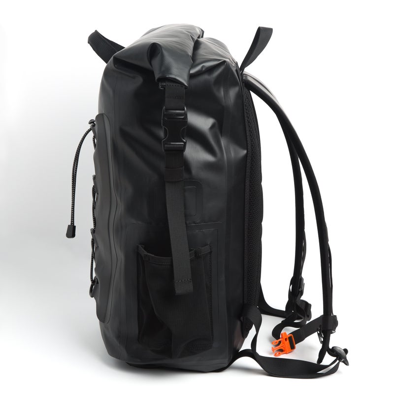 25L STORM RL TOP DRY PACK