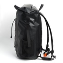 25L STORM RL TOP DRY PACK