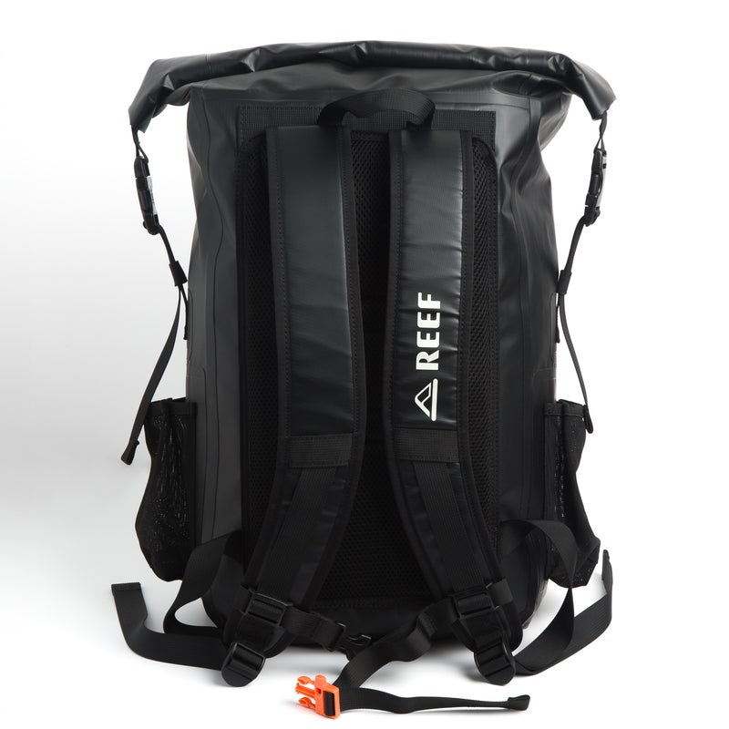 25L STORM RL TOP DRY PACK