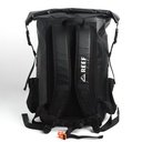 25L STORM RL TOP DRY PACK