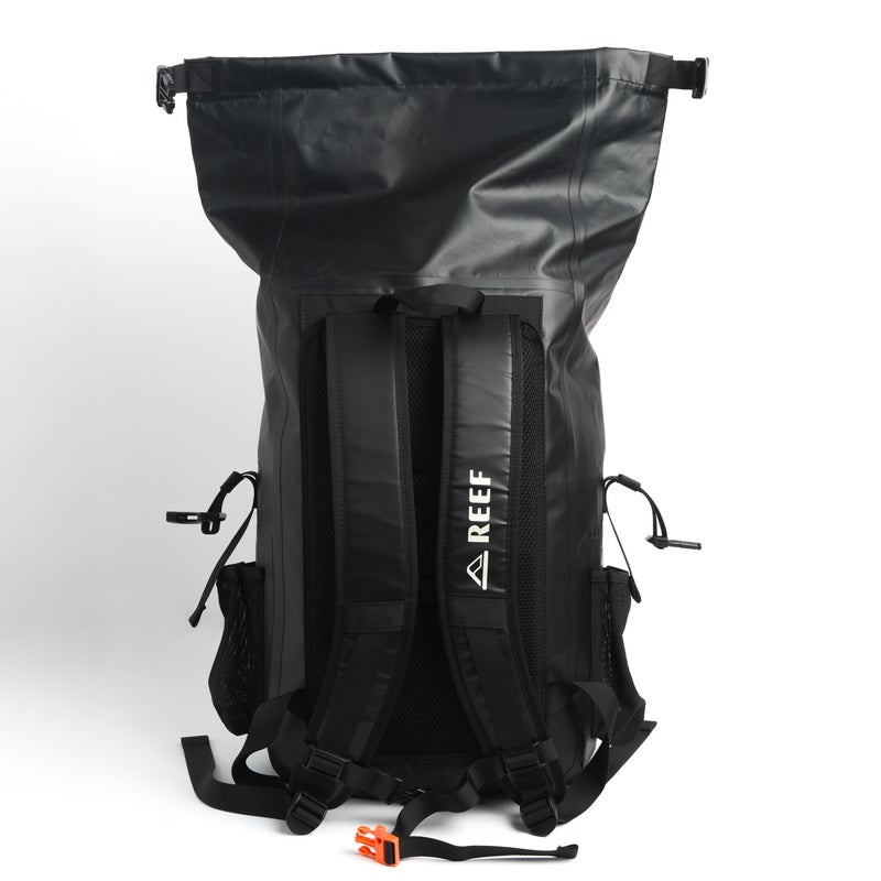 25L STORM RL TOP DRY PACK