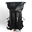 25L STORM RL TOP DRY PACK